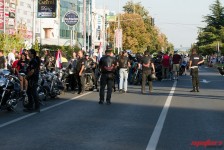 Ноќни Волци 2016
