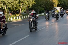 Ноќни Волци 2016