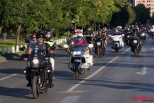 Ноќни Волци 2016