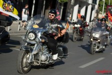 Ноќни Волци 2016