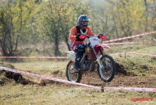 Off road show Skopje 2016