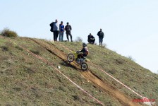 Off road show Skopje 2016
