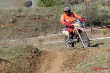 Off road show Skopje 2016