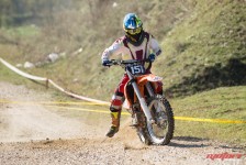 Off road show Skopje 2016