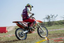 Off road show Skopje 2016