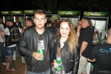 Potfat MC 2016