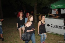 Potfat MC 2016