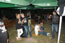 Potfat MC 2016