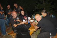 Potfat MC 2016