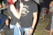 Potfat MC 2016