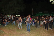 Potfat MC 2016