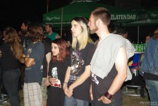 Potfat MC 2016