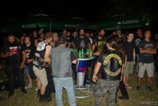 Potfat MC 2016