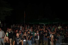 Potfat MC 2016