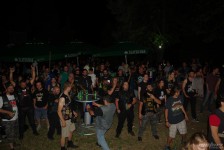 Potfat MC 2016