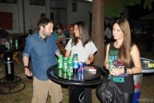 Potfat MC 2016