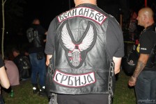 Potfat MC 2016