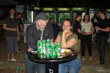 Potfat MC 2016