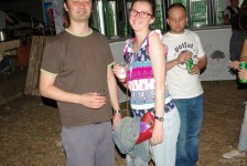 Potfat MC 2016