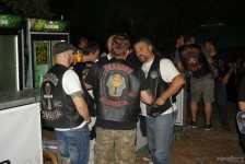 Potfat MC 2016