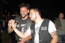 Potfat MC 2016