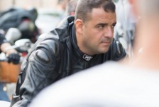 25 рели Македонија - Независност