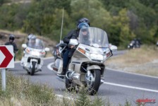 25 рели Македонија - Независност