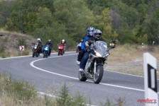 25 рели Македонија - Независност