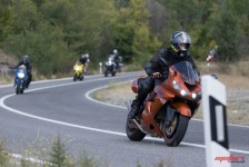 25 рели Македонија - Независност