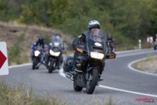 25 рели Македонија - Независност