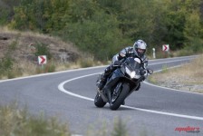 25 рели Македонија - Независност