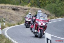 25 рели Македонија - Независност