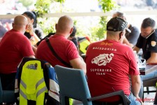 25 рели Македонија - Независност