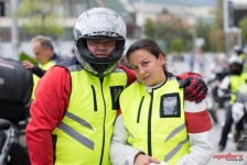 25 рели Македонија - Независност