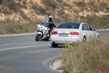25 рели Македонија - Независност