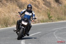 25 рели Македонија - Независност