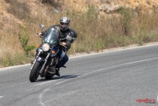 25 рели Македонија - Независност