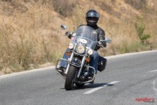 25 рели Македонија - Независност