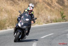 25 рели Македонија - Независност