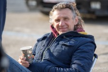 Балкански шампионат - Плевен