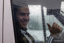 Балкански шампионат - Плевен