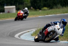 Балкански шампионат - Серес