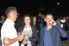 Sveti Nikole 2016