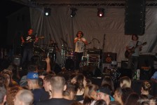 Sveti Nikole 2016