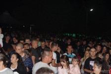 Sveti Nikole 2016