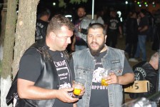 Sveti Nikole 2016
