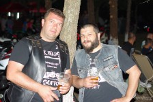 Sveti Nikole 2016