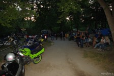 Мото фест 2016