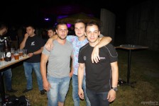 Мото фест 2016