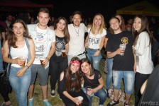 Мото фест 2016